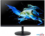 Монитор Acer Vero CB243YEBEmipruzxv UM.QB3CD.E01