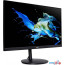 Монитор Acer Vero CB243YEBEmipruzxv UM.QB3CD.E01 в Могилёве фото 3
