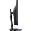 Монитор Acer Vero CB243YEBEmipruzxv UM.QB3CD.E01 в Могилёве фото 2