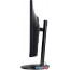 Монитор Acer Vero CB243YEBEmipruzxv UM.QB3CD.E01 в Могилёве фото 1
