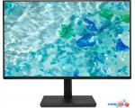 Игровой монитор Acer Vero B247YGbmiprzxv UM.QB7CD.G02