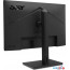 Игровой монитор Acer Vero B247YGbmiprzxv UM.QB7CD.G02 в Могилёве фото 4