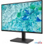 Игровой монитор Acer Vero B247YGbmiprzxv UM.QB7CD.G02 в Могилёве фото 3