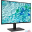 Игровой монитор Acer Vero B247YGbmiprzxv UM.QB7CD.G02 в Могилёве фото 2