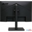 Игровой монитор Acer Vero B247YGbmiprzxv UM.QB7CD.G02 в Могилёве фото 1