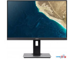 Игровой монитор Acer Vero B247Ybmiprx UM.QB7CD.G03