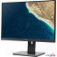Игровой монитор Acer Vero B247Ybmiprx UM.QB7CD.G03 в Могилёве фото 3