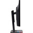 Игровой монитор Acer Vero B247Ybmiprx UM.QB7CD.G03 в Могилёве фото 2
