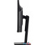 Игровой монитор Acer Vero B247Ybmiprx UM.QB7CD.G03 в Могилёве фото 1