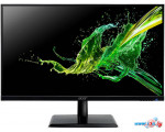 Игровой монитор Acer EK241YP6bi UM.QE1CD.601