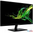 Игровой монитор Acer EK241YP6bi UM.QE1CD.601 в Могилёве фото 4