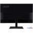 Игровой монитор Acer EK241YP6bi UM.QE1CD.601 в Могилёве фото 2