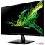 Игровой монитор Acer EK241YP6bi UM.QE1CD.601 в Могилёве фото 1