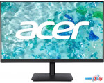 Монитор Acer EK241YGbi UM.QE1CD.G01