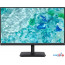 Монитор Acer EK241YGbi UM.QE1CD.G01 в Могилёве фото 4