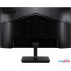 Монитор Acer EK241YGbi UM.QE1CD.G01 в Могилёве фото 3