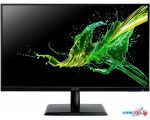 Монитор Acer EK241YHbmix UM.QE1CD.H02