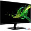 Монитор Acer EK241YHbmix UM.QE1CD.H02 в Могилёве фото 4