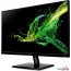 Монитор Acer EK241YHbmix UM.QE1CD.H02 в Могилёве фото 3