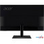 Монитор Acer EK241YHbmix UM.QE1CD.H02 в Могилёве фото 2