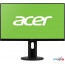 Монитор Acer ET241Y в Могилёве фото 3