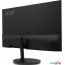 Игровой монитор Acer SH242YG0bmihux UM.QS2CD.002 в Могилёве фото 4