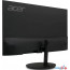 Игровой монитор Acer SH242YG0bmihux UM.QS2CD.002 в Могилёве фото 3