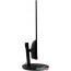 Игровой монитор Acer SH242YG0bmihux UM.QS2CD.002 в Могилёве фото 2