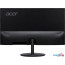 Игровой монитор Acer SA242YG0bi UM.QS2CD.003 в Могилёве фото 1