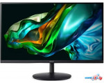 Игровой монитор Acer SH242YG0bmiphx UM.QS2CD.004
