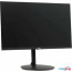 Игровой монитор Acer SH242YG0bmiphx UM.QS2CD.004 в Могилёве фото 4