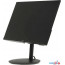 Игровой монитор Acer SH242YG0bmiphx UM.QS2CD.004 в Могилёве фото 3