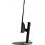 Игровой монитор Acer SH242YG0bmiphx UM.QS2CD.004 в Могилёве фото 2