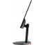 Игровой монитор Acer SH242YG0bmiphx UM.QS2CD.004 в Могилёве фото 1