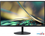 Монитор Acer SA242YEbi UM.QS2CD.E02