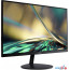 Монитор Acer SA242YEbi UM.QS2CD.E02 в Могилёве фото 4