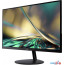 Монитор Acer SA242YEbi UM.QS2CD.E02 в Могилёве фото 3