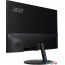 Монитор Acer SA242YEbi UM.QS2CD.E02 в Могилёве фото 1