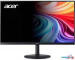 Игровой монитор Acer SB243YG0bi UM.QS3CD.003