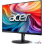 Игровой монитор Acer SB243YG0bi UM.QS3CD.003 в Могилёве фото 4
