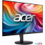 Игровой монитор Acer SB243YG0bi UM.QS3CD.003 в Могилёве фото 3