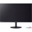 Игровой монитор Acer SB243YG0bi UM.QS3CD.003 в Могилёве фото 2