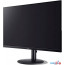 Игровой монитор Acer SB243YG0bi UM.QS3CD.003 в Могилёве фото 1