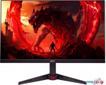 Игровой монитор Acer Nitro VG240YX1bmiipx UM.QV0CD.101