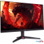 Игровой монитор Acer Nitro VG240YX1bmiipx UM.QV0CD.101 в Могилёве фото 3