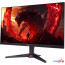Игровой монитор Acer Nitro VG240YX1bmiipx UM.QV0CD.101 в Могилёве фото 2