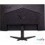 Игровой монитор Acer Nitro VG240YX1bmiipx UM.QV0CD.101 в Могилёве фото 1
