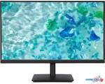 Монитор Acer Vero V247YEbip UM.QV7CD.E01