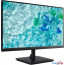 Монитор Acer Vero V247YEbip UM.QV7CD.E01 в Могилёве фото 4