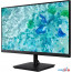 Монитор Acer Vero V247YEbip UM.QV7CD.E01 в Могилёве фото 3